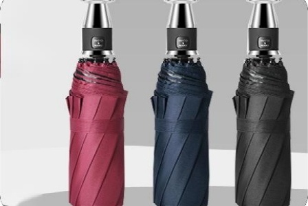 首页 - 苏州迪本化工管道及配件有限公司形象图